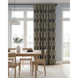 GL-250 SÜZENE İŞLEMELİ FONLUK